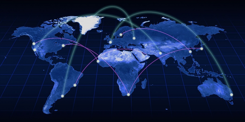 EXPORTAÇÃO - PROJETOS INDIVIDUAIS POR MERCADO E PRODUTO 