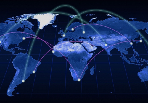 EXPORTAÇÃO - PROJETOS INDIVIDUAIS POR MERCADO E PRODUTO 